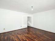 Casa, Parque Oratório, 3 Quartos, 206 m2 Santo André