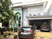 casa Parque Ortolândia Hortolândia