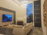 casa Parque Ortolândia Hortolândia