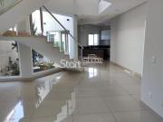 casa Parque Ortolândia Hortolândia