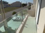 casa Parque Ortolândia Hortolândia