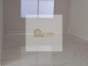 Casa, Parque Ortolândia, Hortolândia, SP