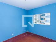 Casa, Parque Panamericano, 1 Quarto, 60 m2 São Paulo