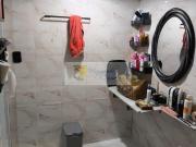 Casa, Parque Paraíso, Itapecerica da Serra, SP