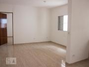 Casa, Parque Paulistano, 1 Quarto, 42 m2 São Paulo