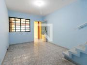 Casa, Parque Paulistano, 2 Quartos, 100 m2 São Paulo