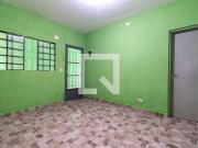 Casa, Parque Paulistano, 3 Quartos, 100 m2 São Paulo