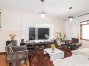 Casa, Parque Paulistano, 3 Quartos, 315 m2 São Paulo