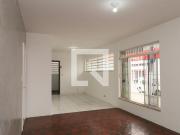 Casa, Parque Paulistano, 3 Quartos, 500 m2 São Paulo