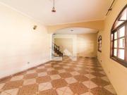 Casa, Parque Paulistano, 4 Quartos, 152 m2 São Paulo