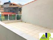 CASA PARQUE PENHA