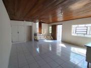 Casa Parque Peruche Zona Norte SP