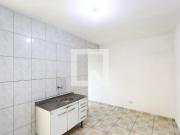 Casa, Parque Pinheiros, 1 Quarto, 25 m2 Taboão da Serra