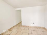 Casa, Parque Pinheiros, 1 Quarto, 40 m2 Taboão da Serra