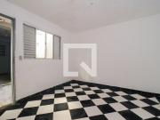 Casa, Parque Pinheiros, 1 Quarto, 50 m2 Taboão da Serra