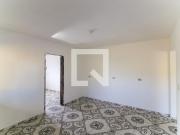 Casa, Parque Pinheiros, 1 Quarto, 50 m2 Taboão da Serra