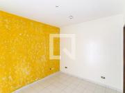 Casa, Parque Pinheiros, 2 Quartos, 125 m2 Taboão da Serra