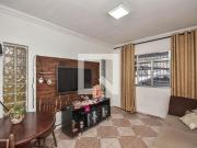 Casa, Parque Pinheiros, 3 Quartos, 250 m2 Taboão da Serra