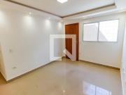 Casa, Parque Pinheiros, 2 Quartos, 90 m2 Taboão da Serra