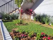 CASA PARQUE PINHEIROS