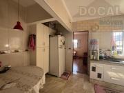 Casa, Parque Pinheiros, Taboão da Serra, SP