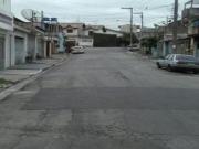 Casa, Parque Pinheiros, Taboão da Serra, SP