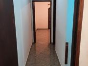 Casa, Parque Pinheiros, Taboão da Serra, SP