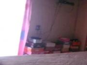 Casa, Parque Pinheiros, Taboão da Serra, SP