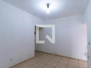 Casa, Parque Prado, 1 Quarto, 320 m2 Campinas