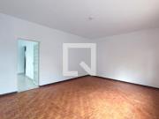 Casa, Parque Prado, 3 Quartos, 104 m2 Campinas