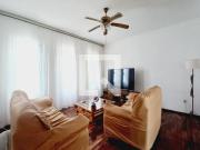 Casa, Parque Prado, 3 Quartos, 180 m2 Campinas