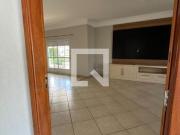 Casa, Parque Prado, 3 Quartos, 250 m2 Campinas