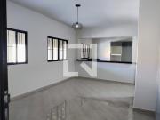 Casa, Parque Prado, 3 Quartos, 281 m2 Campinas