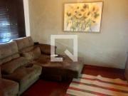 Casa, Parque Prado, 3 Quartos, 350 m2 Campinas