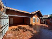 Casa, Parque Prado, 4 Quartos, 300 m2 Campinas