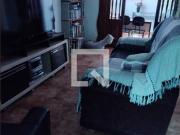 Casa, Parque Prado, 4 Quartos, 350 m2 Campinas