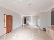 Casa, Parque Prado, 4 Quartos, 422 m2 Campinas