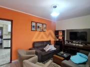 CASA PARQUE PRIMAVERA