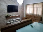 Casa parque primavera guarulhos