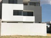 CASA PARQUE QUERETARO