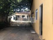 Casa, Parque Real, Caldas Novas, GO