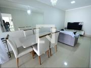 Casa, Parque Real de Goiânia, 3 Quartos, 187 m2...