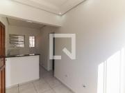 Casa, Parque Reboucas, 2 Quartos, 34 m2 São Paulo