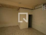 Casa, Parque Regina, 1 Quarto, 25 m2 São Paulo