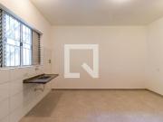 Casa, Parque Regina, 1 Quarto, 42 m2 São Paulo