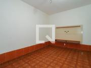 Casa, Parque Regina, 1 Quarto, 50 m2 São Paulo