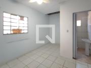 Casa, Parque Res. Vila União, 1 Quarto, 70 m2 Campinas