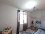 Casa, Parque Res. Vila União, 2 Quartos, 160 m2 Campinas