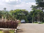 Casa, Parque Reserva Fazenda Imperial, Sorocaba, SP