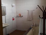 Casa, Parque Residencial Agudo Romão, Catanduva, SP